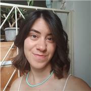 Offro supporto compiti per studenti scuole primarie